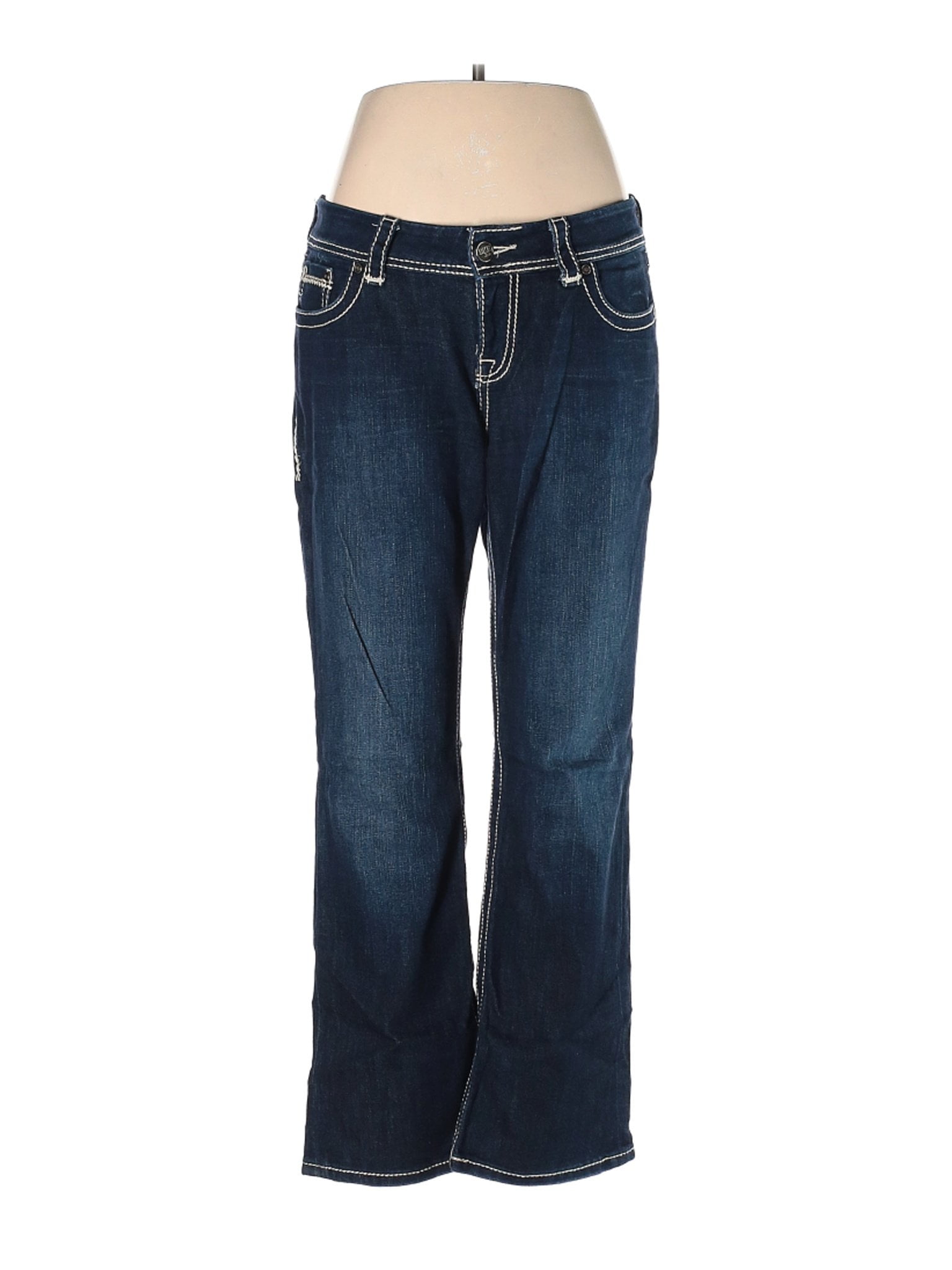 bke womens jeans