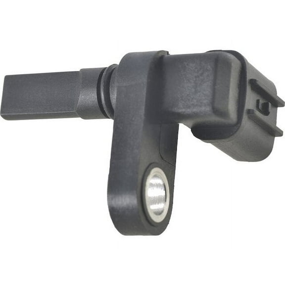 ABS Speed Sensor - Compatible with 2003 - 2009 GX470 2004 2005 2006 2007 2008