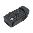 thumbnail image 4 of DJI Spark Intelligent Flight Battery - Batterie 3S - Li-pol - 1480 mAh - pour Spark, 4 of 5