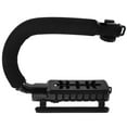 thumbnail image 3 of Camera Stabilizer Filming Stabilizer Filming Equipment Gimbal Stabilizer Tool, 3 of 8