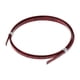 thumbnail image 4 of Tira de Purfling de Incrustaciones de Encuadernación de Guitarra Yuyangstore 6mm Celuloide, 4 of 8