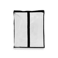 thumbnail image 5 of Mainstays Heavy Duty Clear 62 Gallon Storage Bag with Dual Carry Handles, 5 of 15