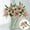 B, variant on Faux Hydrangea Plants Outdoor, Fake Plants Large, Flower Hanging, Fake Flowers In Pots, Cherry Blossom Flowers, Outdoor Flowers Artificial For Porch, Faux Lemons