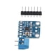 thumbnail image 5 of MAX98357 Amplificador Clase D Interfaz Ruptura DAC Decodificador MAX98357A 3W para Audio, 5 of 9