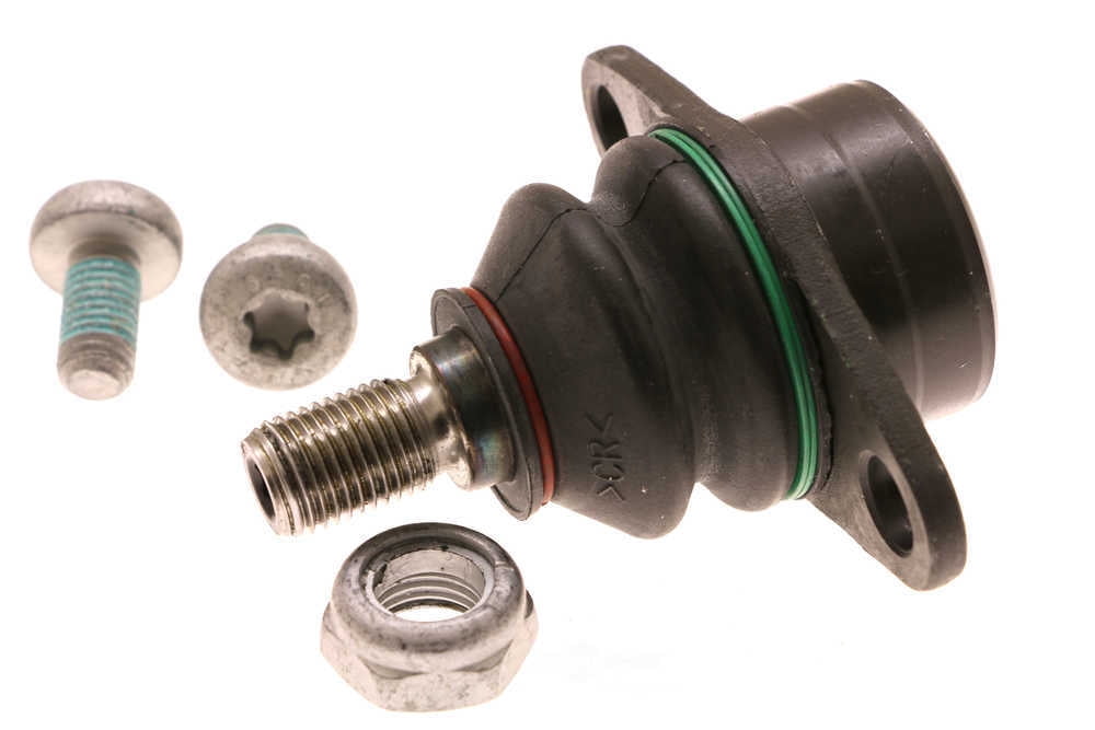 Lemforder 30485 02 Suspension Ball Joint