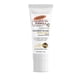 thumbnail image 1 of Exfoliante facial con aceite de coco y azúcar de coco, 50 g de azúcar de coco natural para exfoliar el rostro., 1 of 4