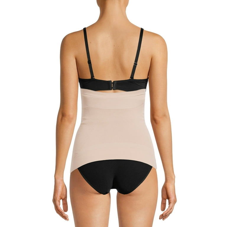 Spanx belly band hotsell