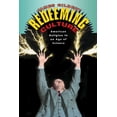 thumbnail image 2 of Pre-Owned Redeeming Culture: American Religion in an Age of Science (Paperback) 0226293211 9780226293219, 2 of 2