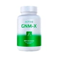 thumbnail image 1 of GNM-X ACTIVZ ACTIVADOR NRF2, 1 of 1