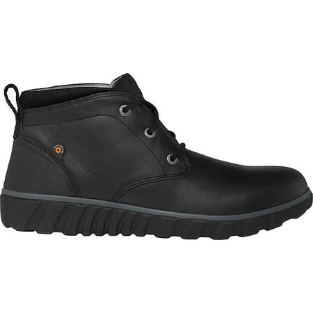 

Bogs Men s Classic Casual Chukka Boot