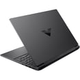 thumbnail image 3 of Laptop Gamer HP  Victus 15.6", AMD Ryzen 5-7535HS, 8GB RAM,  512GB SSD; NVIDIA GeForce RTX 2050 ; 15-FB1013DX, 3 of 3