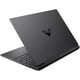 thumbnail image 5 of Laptop Gamer HP Victus GeForce RTX 2050 AMD Ryzen 5 7535HS RAM 16GB 512GB SSD 15.6" Windows 11 Home Teclado en Ingles, 5 of 5