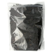 Dried Elderberries 1 Pound