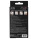 thumbnail image 3 of Juego de Uñas Artificiales Ardell Nail Addict Francés Degradado, 3 of 3
