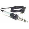 Weller WP30 30 Watts, 120v, 800 Degrees F Professional Soldering Iron