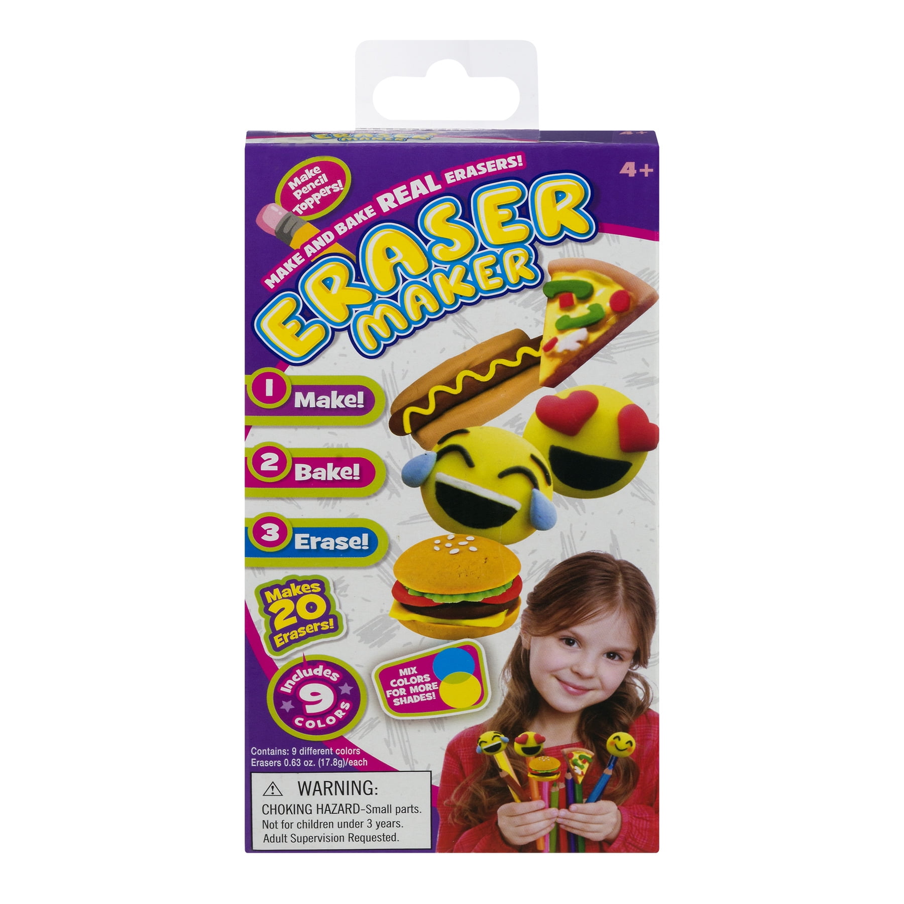 magic time toys walmart