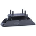 thumbnail image 2 of Anchor 8608 Trans Mount Fits select: 1995-2002 KIA SPORTAGE, 2 of 4