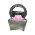 thumbnail image 4 of Fuente de agua de escritorio perfecl Meditación Tradicional China 004, 4 of 8
