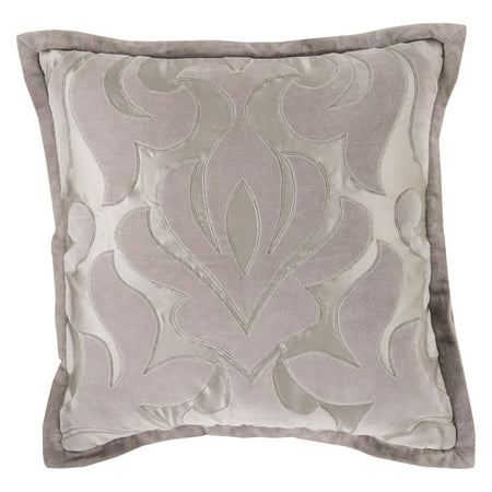 Surya Sweet Dreams Decorative Pillow Walmart Unique Sweet Dreams Decorative Pillows Surya Sweet Dreams Decorative Pillow Walmart Unique Sweet Dreams Decorative Pillows
