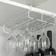 thumbnail image 5 of Sostenedor de Estante Copas Accesorios  Cosas Facilmente Duradero Gloria Stemware Rack Holder, 5 of 9