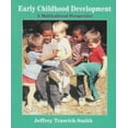 thumbnail image 1 of Pre-Owned Early Childhood Development in Multicultural Perspective (Paperback) 013340076X 9780133400762, 1 of 1