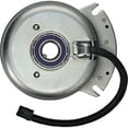 thumbnail image 4 of PTO Blade Clutch For Woods 00554300 Electric -Free Upgraded Bearings 1.000" I.D., 4 of 7