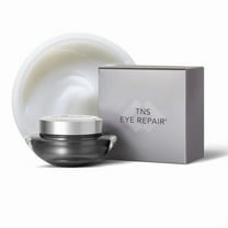 SkinMedica TNS Eye Repair 0.5oz