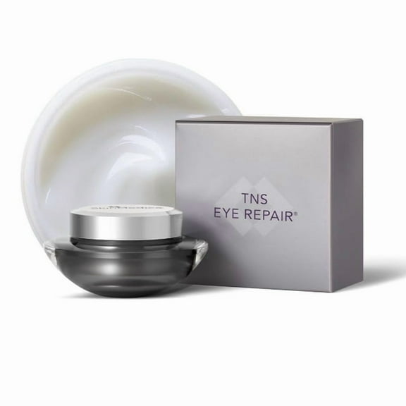 SkinMedica TNS Eye Repair 0.5oz