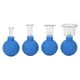 thumbnail image 5 of Juego de ventosas resistentes a roturas, kit de ventosas al vacío, juego de ventosas para quitar, juego de ventosas de silicona, estándares líderes en la industria, 5 of 8