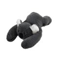 thumbnail image 1 of Muñeco de peluche realista para decoración de sala de estar coala, 1 of 5