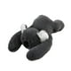 thumbnail image 1 of Juguete de peluche de animal decorativo adorable y suave para coche, juguete de peluche realista coala, 1 of 5