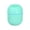Mint Green, variant on Leeye Portable Small Humidifier USB Personal Desktop, Mini Cool Mist Humidifier with Auto Shut Off Night Light for Car Room Bedroom, Super Quiet, Pink