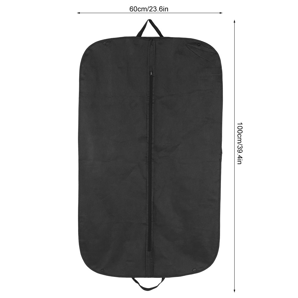 Чехол из спанбонда. Чехол-сумка для одежды. Чехлы под одежду. Чехол для одежды прозрачный. Футляр для костюма.