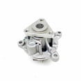 thumbnail image 2 of New Water Pump Compatible With Ford Ranger Lariat Xl Xlt Extended 2.3L 2300Cc 140Cu. In. L4 Gas Dohc Turbocharged 2019 2020 2021 2022 by Part Number NUMBER LB5Z8501A LB5Z-8501-A, 2 of 2