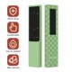 thumbnail image 2 of Estuches de control remoto para Samsung BN59 Series Smart TV Remote Reemplazo de la cubierta JShteea Nuevo, 2 of 6