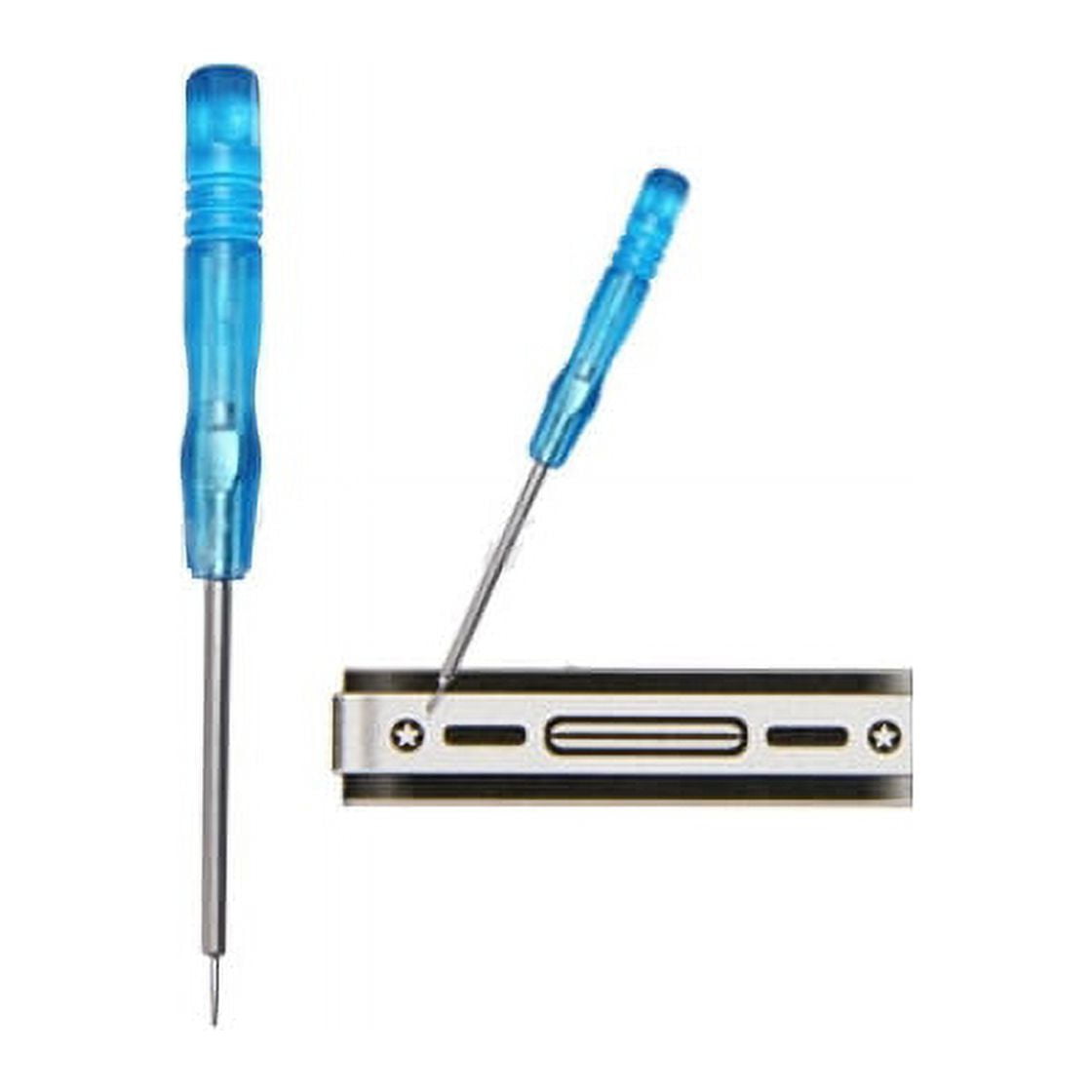 a2ad6b67-16ab-4b8e-bc23-