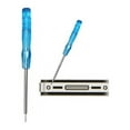 thumbnail image 2 of Opening Repair Tool Kit Screwdrivers For Apple iPhone 7 8 Plus 11 12 XS Pro SE, 2 of 9