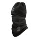 thumbnail image 5 of Gorro de invierno para adultos Jinwen forrado con felpa y bufanda resistente al viento, 5 of 8
