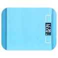 thumbnail image 2 of Food Scale Electronic Fruit Scale 10KG Stainless Steel Kitchen Scale with Timing Function for Baking Medicine Household, 2 of 8