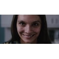 thumbnail image 3 of Smile Widescreen (DVD), 3 of 3