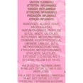 thumbnail image 6 of Juicy Couture Viva La Juicy La Fleur Eau De Toilette, Perfume for Women 5 oz, 6 of 10