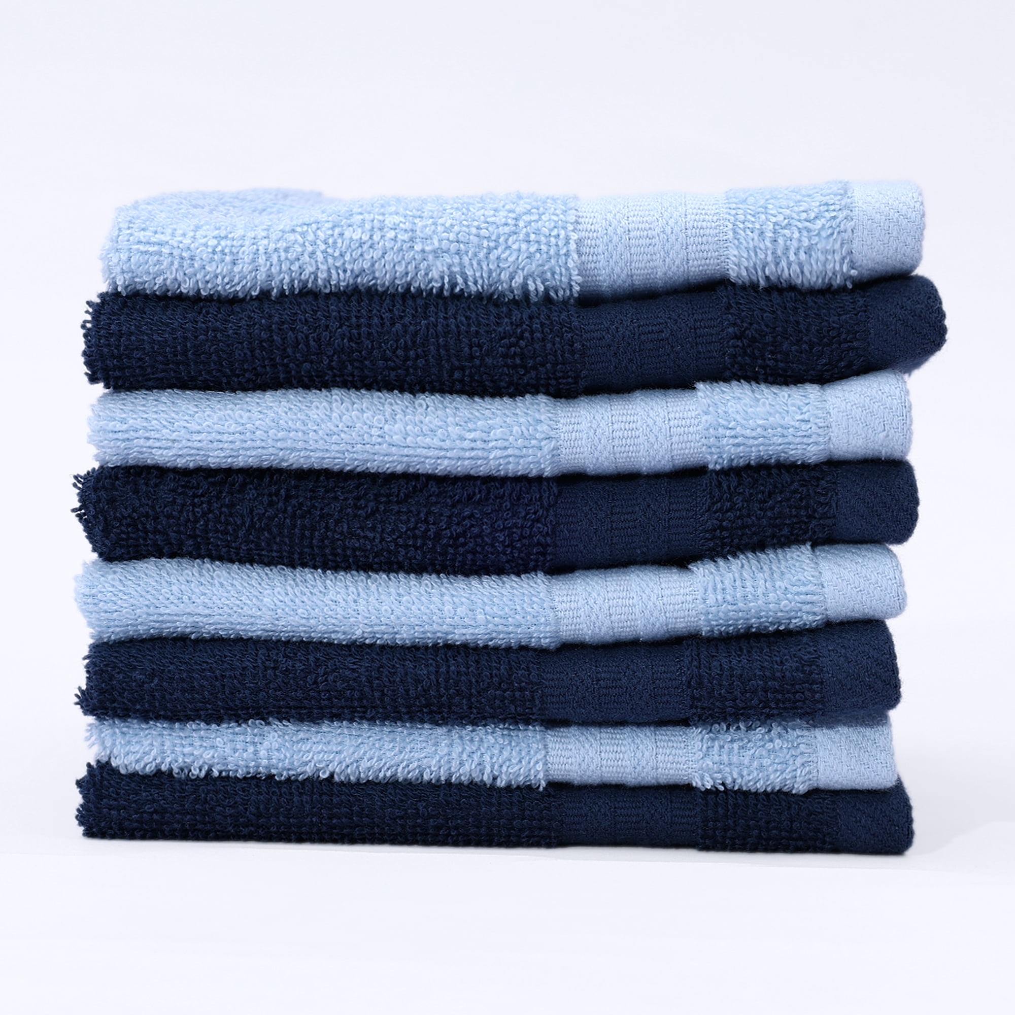 WASH SKY NAVY - FRENCH
