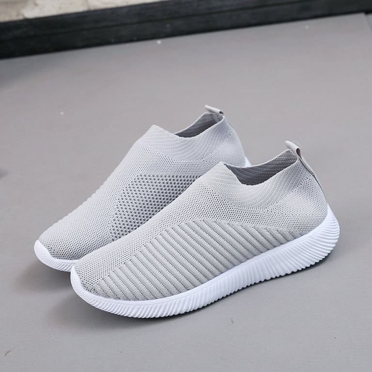 スニーカー RUN OF SS24 PIUMA - Sneakers (SPEEDY M 40311 BIANCO) FZM Sneakers For Women Running Shoes Mesh Soles Outdoor