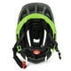 thumbnail image 4 of Equipamiento ciclismo Casco integral desmontable para niños, casco de seguridad deportivo para niños Lixada Equipamiento ciclismo, 4 of 7