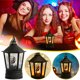 thumbnail image 4 of Fiudx Ofertas relámpago del día, solo en línea Luces de vela LED para Halloween, adornos colgantes a batería para porche, decoración de Halloween para fiestas, 4 of 7
