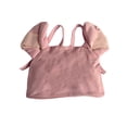 thumbnail image 2 of Pañalero estampado con gorro Disney Angel, 2 of 5