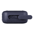 thumbnail image 2 of BOCINA LG PORTATIL 3W XBOOM LG  PM1, 2 of 3