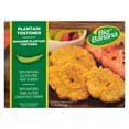 thumbnail image 2 of Big Banana plantain tostones, 2 of 7