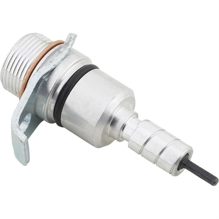 New Vintage Ford Speedometer Adapter New Vintage Ford Speedometer Adapter