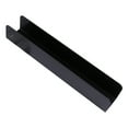 thumbnail image 3 of UPGRATOR Carbon Steel Bread Making Tools Non-stick Simple Tool for Bakers 1Pack, 3 of 7
